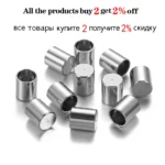 ali-3256801315057973-0-80175