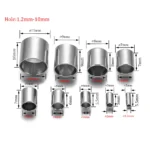 ali-3256801315057973-0-80175