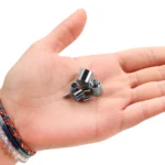 ali-3256801315057973-0-80175