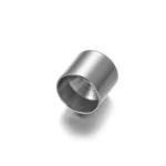 ali-3256801315057973-0-80175