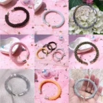 ali-3256801315057973-0-80175