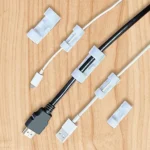 ali-3256801317979505-0-92014