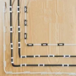 ali-3256801317979505-0-92014