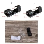 ali-3256801317979505-0-92014