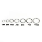 ali-3256801318262406-0-22950