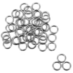 ali-3256801318262406-0-22950