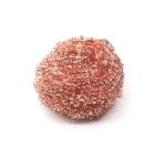 ali-3256801325518408-0-60308