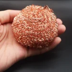 ali-3256801325518408-0-60308