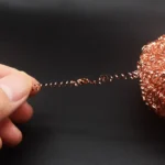 ali-3256801325518408-0-60308