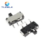 ali-3256801331083761-0-52377