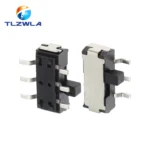 ali-3256801331083761-0-52377