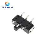 ali-3256801331083761-0-52377