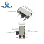 ali-3256801331083761-0-52377