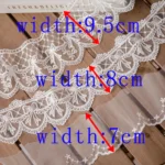 ali-3256801332147791-0-10487