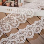 ali-3256801332147791-0-10487