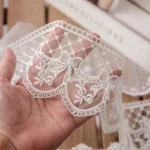 ali-3256801332147791-0-10487