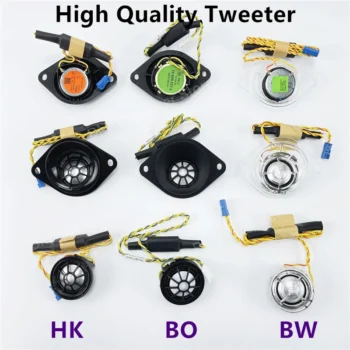 car before and - Car Before And After Horn For BMW F10 F11 G30 F30 F34 F26