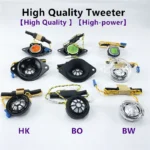 ali-3256801357712009-0-9280