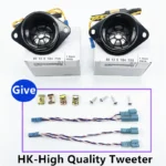 ali-3256801357712009-0-9280