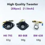 ali-3256801357712009-0-9280