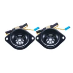 ali-3256801357712009-0-9280