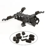 ali-3256801365849715-0-99053