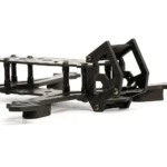 ali-3256801365849715-0-99053