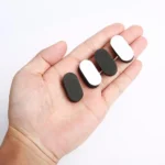 ali-3256801365849715-0-99053