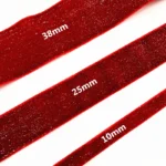 ali-3256801373521245-0-9422