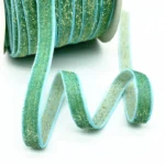 ali-3256801373521245-0-9422