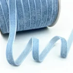 ali-3256801373521245-0-9422