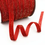 ali-3256801373521245-0-9422