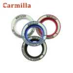 ali-3256801381910855-0-96070