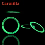 ali-3256801381910855-0-96070