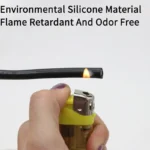 ali-3256801382476174-0-46983