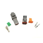 ali-3256801385565282-0-48831