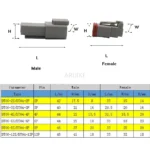 ali-3256801385565282-0-48831