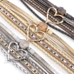 ali-3256801386248437-0-12678