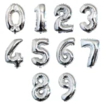 ali-3256801394064298-0-13044