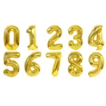 ali-3256801394064298-0-13044