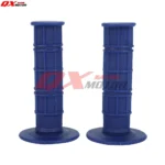 ali-3256801397515445-0-76994