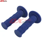 ali-3256801397515445-0-76994