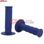 ali-3256801397515445-0-76994