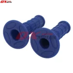 ali-3256801397515445-0-76994