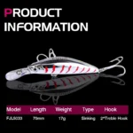 ali-3256801410390373-0-25209