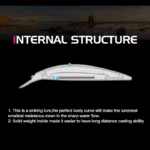 ali-3256801410390373-0-25209