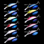 ali-3256801410390373-0-25209