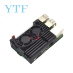 ali-3256801411929585-0-18027