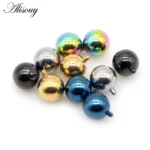 ali-3256801413914889-0-78729