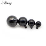 ali-3256801413914889-0-78729